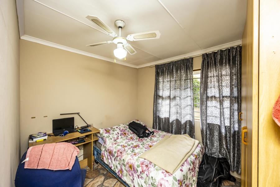 9 Bedroom Property for Sale in Rosedale Park Eastern Cape